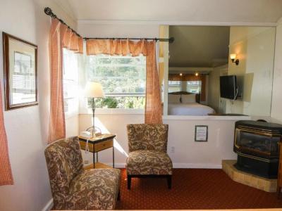 Briarwood Inn - 54
