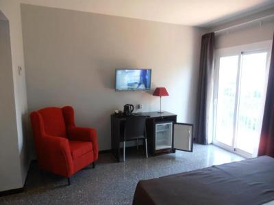 Marblau Tossa - 35