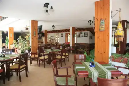 Trakia Garden - 23