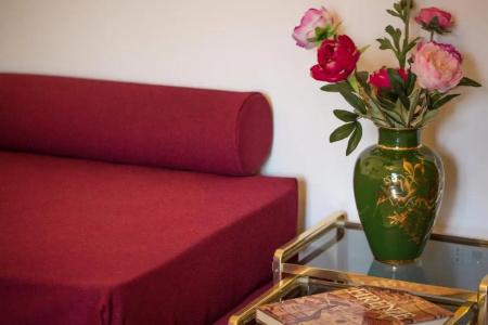 b&b Palazzi - 33