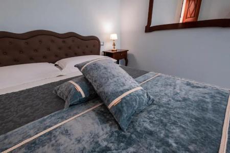 Relais Palazzo Vaglio - 53