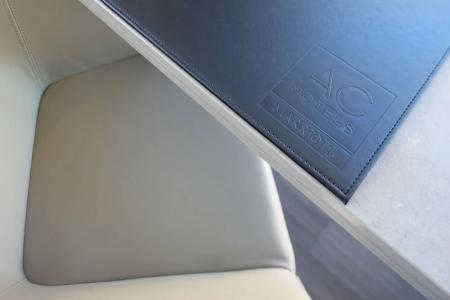 AC by Marriott Boston Downtown - 51