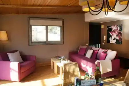Residenza Echia - 32