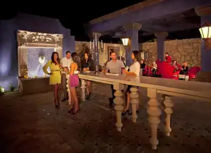 Encanto de - 23