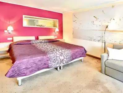 Amelia - Premium All Inclusive - 31