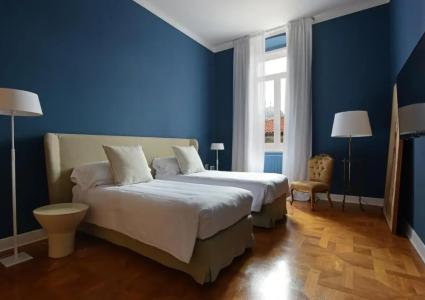 Seven Historical Suites - 90