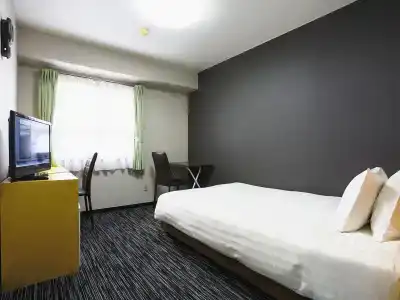 Business Sunpalace - 4