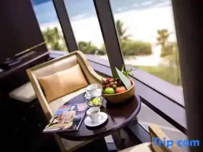 Holiday Beach Danang & Resort - 115