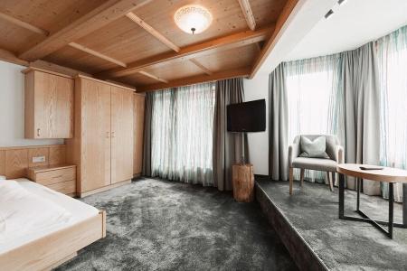 Piz Buin - 60