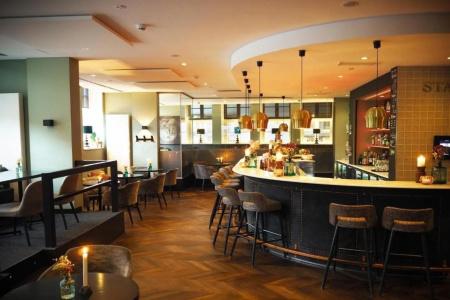 Van der Valk Hildesheim - 6