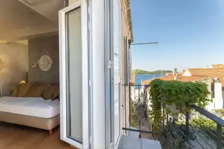 San Giorgio - 29