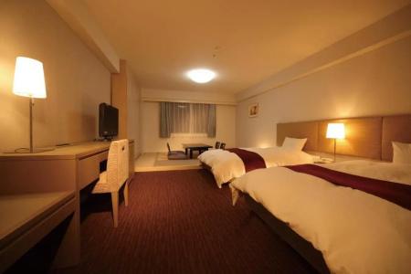 & Resorts Minamiboso - 72