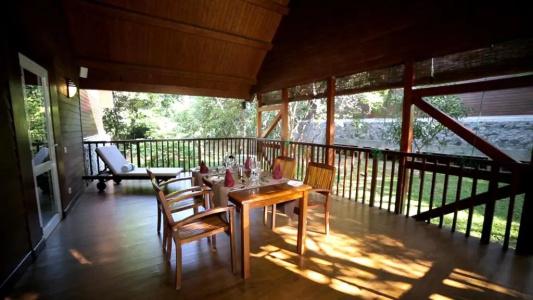 Occidental Paradise Dambulla - 68