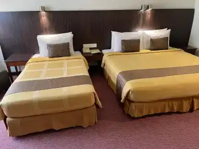 Grand Continental - 20