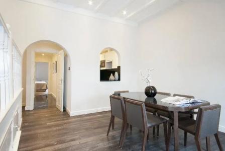 Queensgate Court - 55