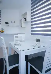 Budva Inn Guest House - 2