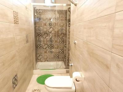 Hostel Mancini Naples - 36