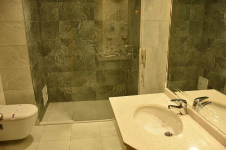 Grand Simay - 9