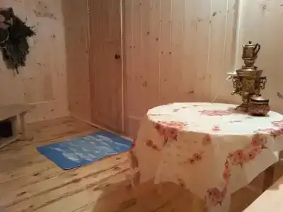 Гостевой дом Наумкиных - 3