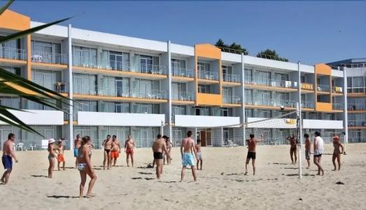 Lebed - All Inclusive - 36