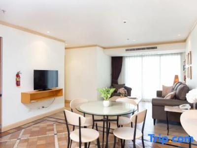 Riverfront Bangkok - Sha Extra Plus - 116