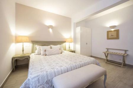 Saint Andrea Seaside Resort - 75