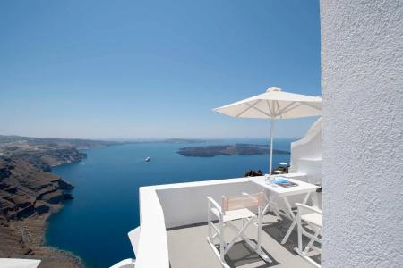 Krokos Villas - 71