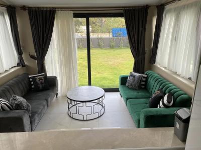 premium park apart otel - 101