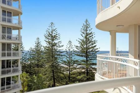 Burleigh Mediterranean - 78
