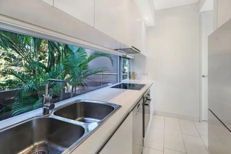 The Rise Noosa - 327