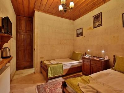 Goreme House - 1