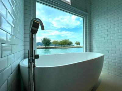 Baan Tah On The Sea - 411