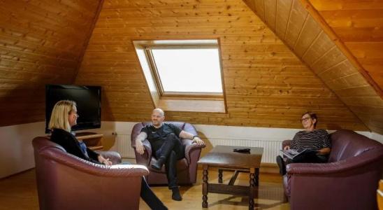 Akranes Hi - Staywest - 22