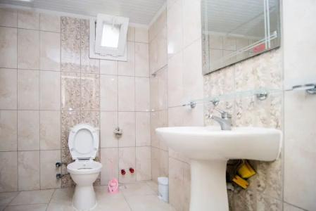 Noyan Apart Otel - 26