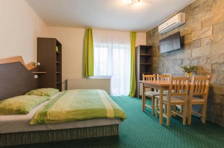Babi Guesthouse - Babi Vendégház - 19