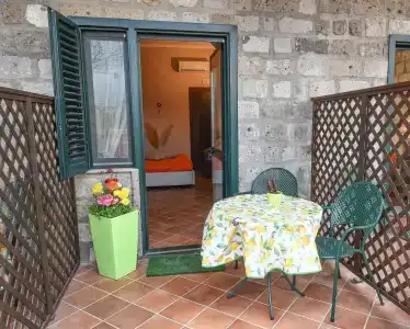 Casale Antonietta - 6