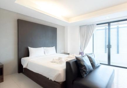 The Proud Exclusive-Sha Plus - 5