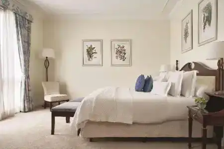 Copacabana Palace, A Belmond, Rio de Janeiro - 207