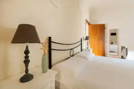 Palazzo De Luca - 65