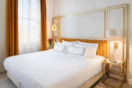 Meliá London Kensington Member of Meliá Collection - 34
