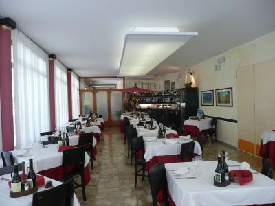 Antille e Azzorre - 22