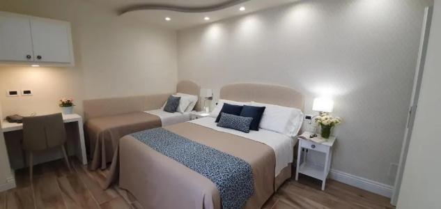 Ines bed and breakfast - 4