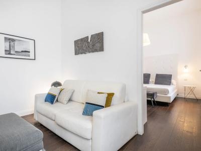 Cagliari Boutique Rooms and Suites - 120