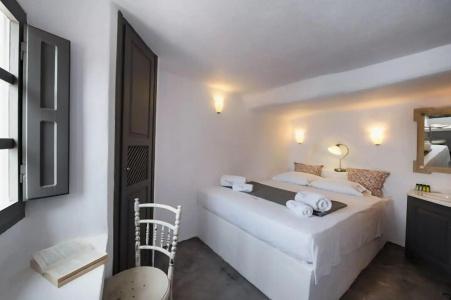 Theodora Suites - 20