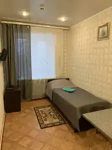 Кузова - 9