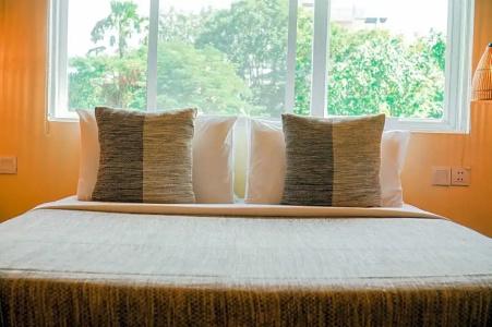 Iroha Garden & Resort - 117