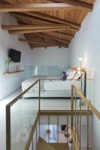 Mirabile Luxury Suites - 54