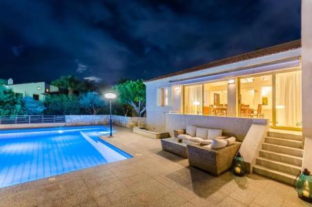 Anna Maria Village - 67