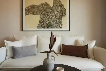 Asterion Suites & Spa - 104