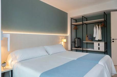 ApartCosta Encantada - 5